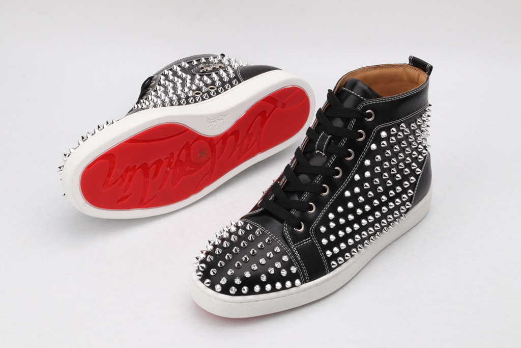 C*L Sneaker